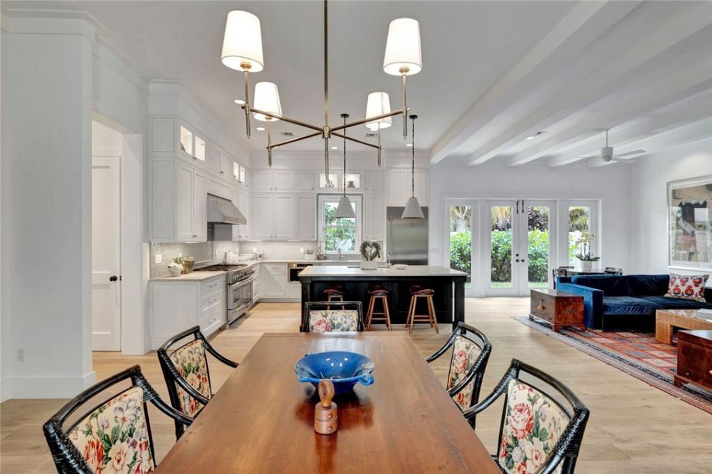 1201 Sea Hunt Drive, Vero Beach, FL 32963 Photo