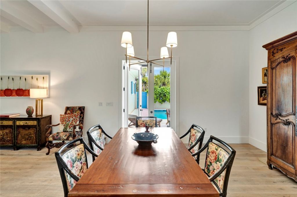 1201 Sea Hunt Drive, Vero Beach, FL 32963 Photo
