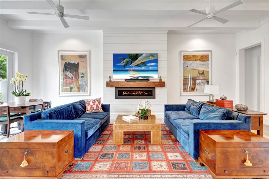 1201 Sea Hunt Drive, Vero Beach, FL 32963 Photo