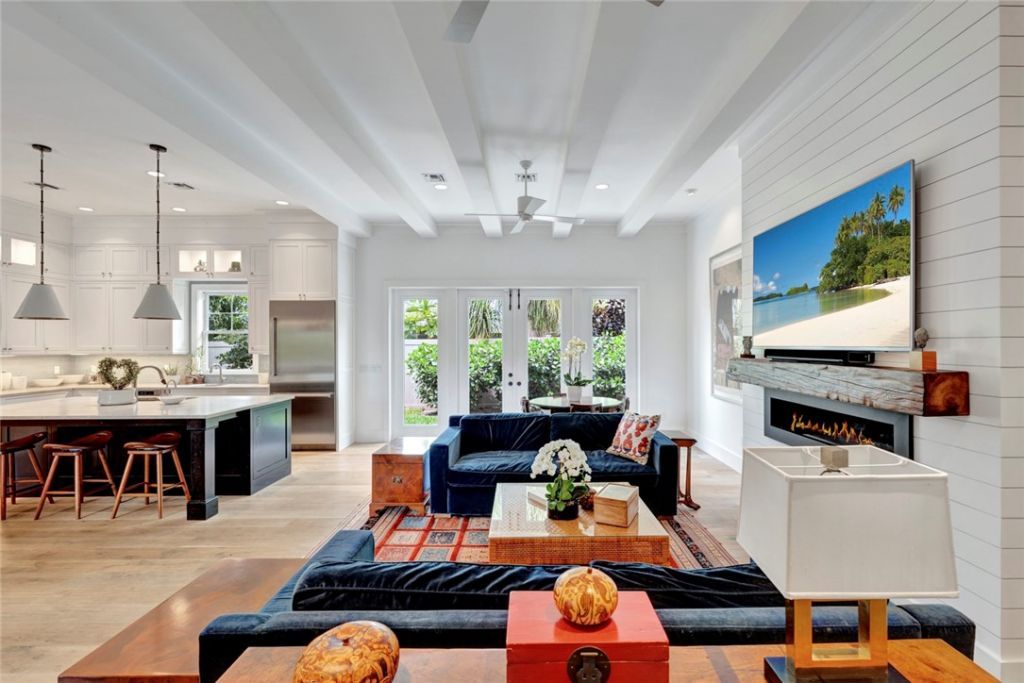 1201 Sea Hunt Drive, Vero Beach, FL 32963 Photo