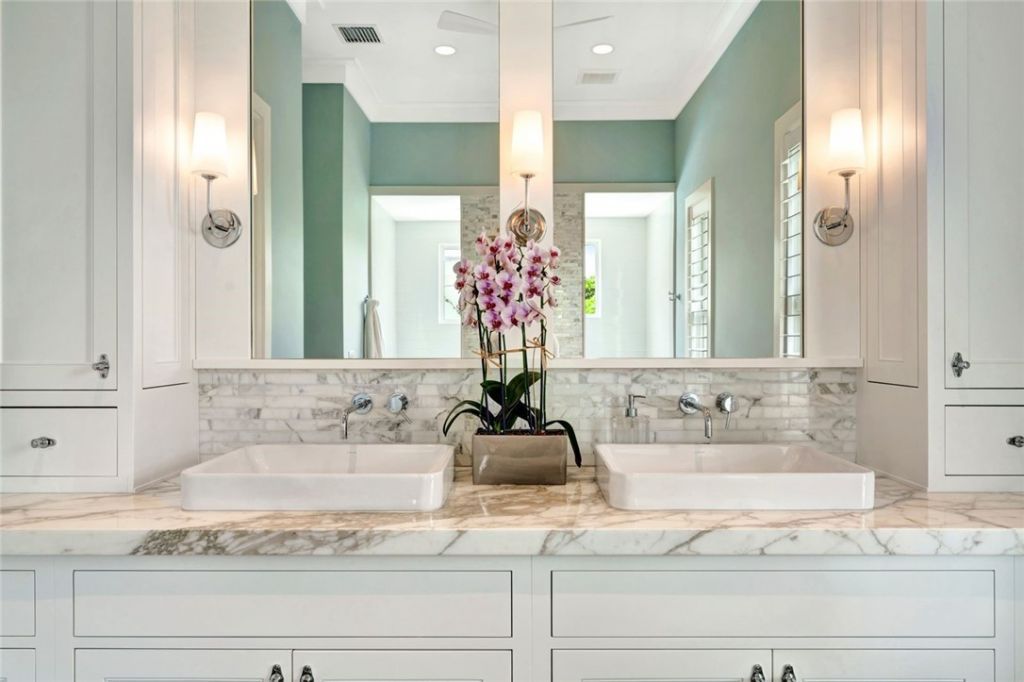 1201 Sea Hunt Drive, Vero Beach, FL 32963 Photo