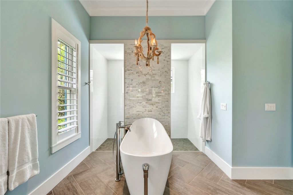1201 Sea Hunt Drive, Vero Beach, FL 32963 Photo