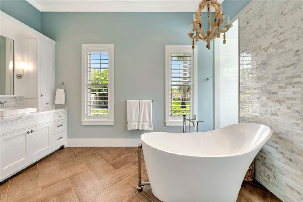 1201 Sea Hunt Drive, Vero Beach, FL 32963 Photo