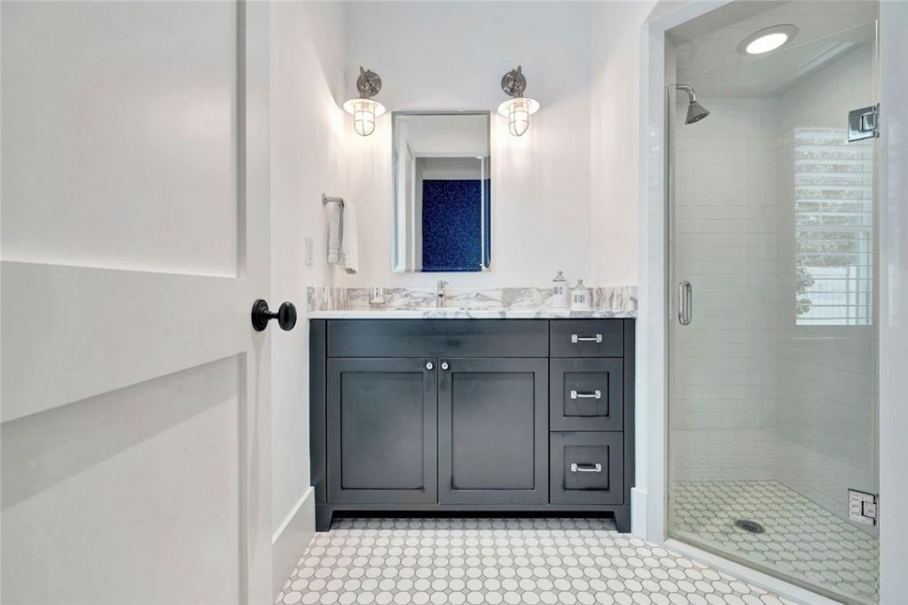 1201 Sea Hunt Drive, Vero Beach, FL 32963 Photo