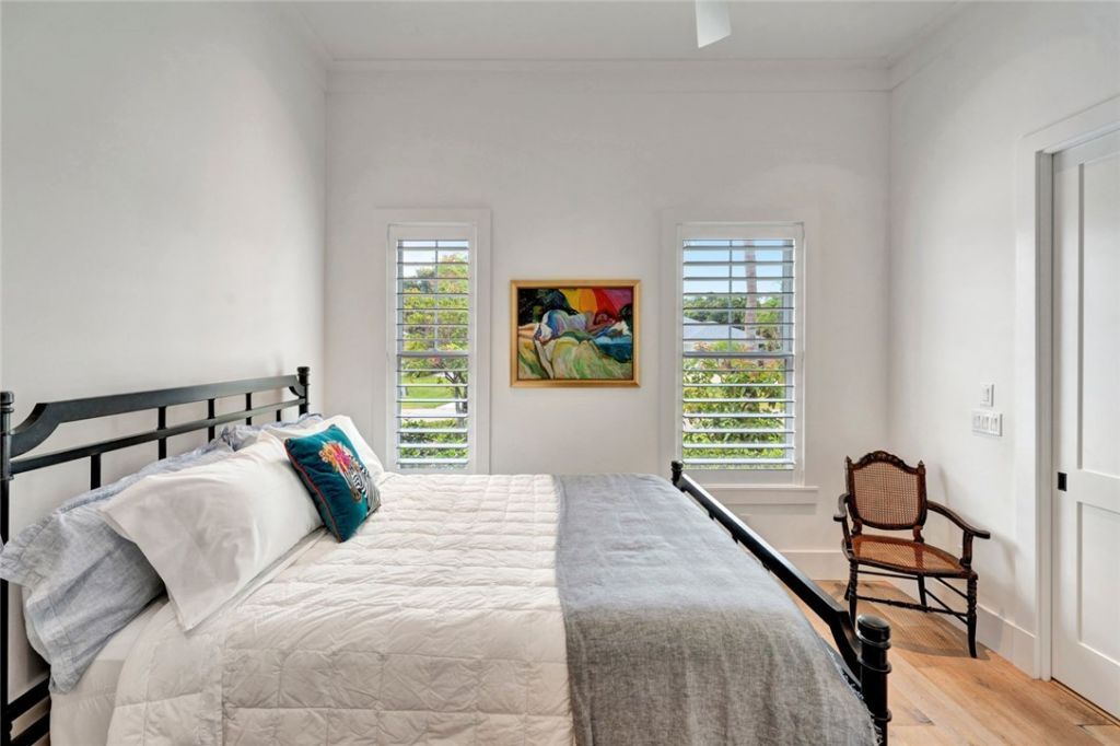 1201 Sea Hunt Drive, Vero Beach, FL 32963 Photo