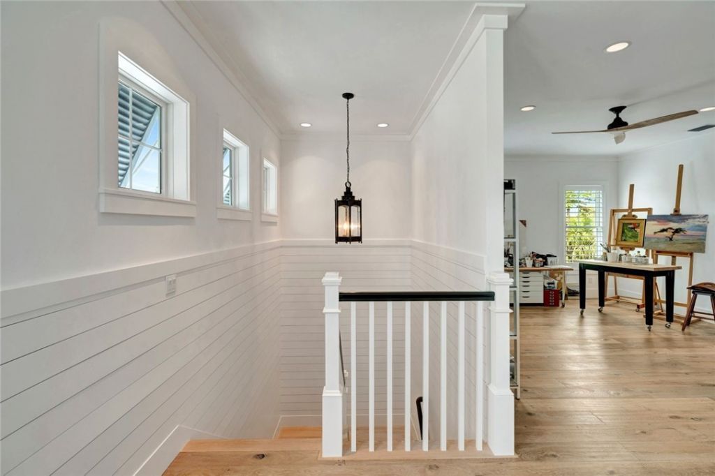 1201 Sea Hunt Drive, Vero Beach, FL 32963 Photo