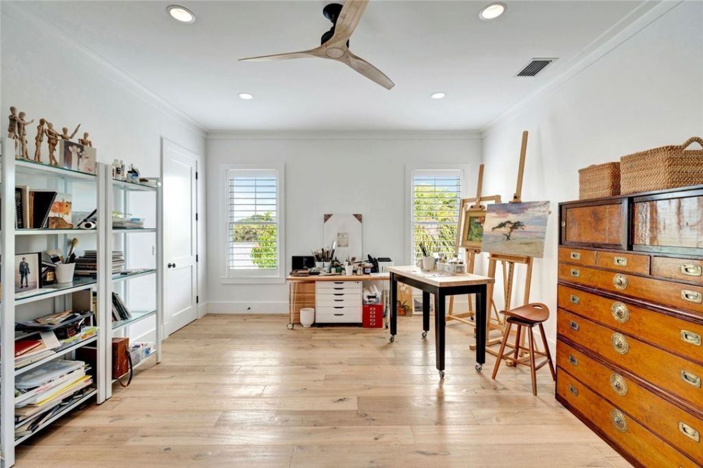 1201 Sea Hunt Drive, Vero Beach, FL 32963 Photo