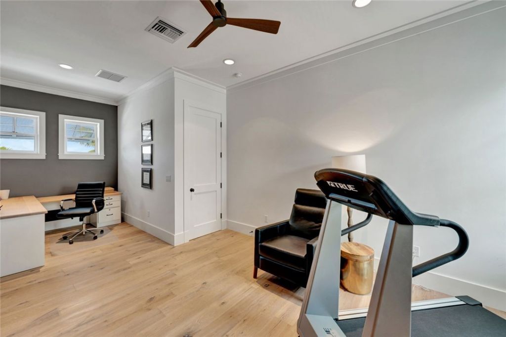 1201 Sea Hunt Drive, Vero Beach, FL 32963 Photo