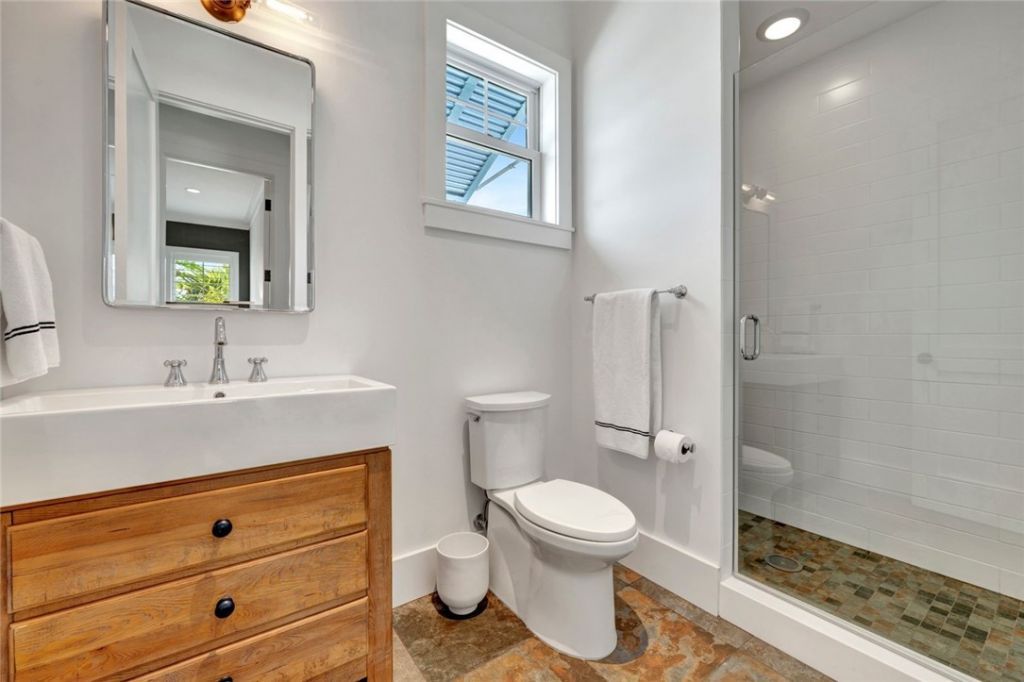 1201 Sea Hunt Drive, Vero Beach, FL 32963 Photo