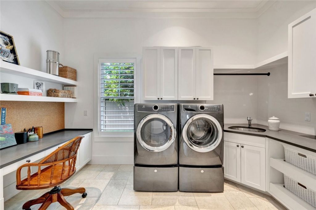 1201 Sea Hunt Drive, Vero Beach, FL 32963 Photo