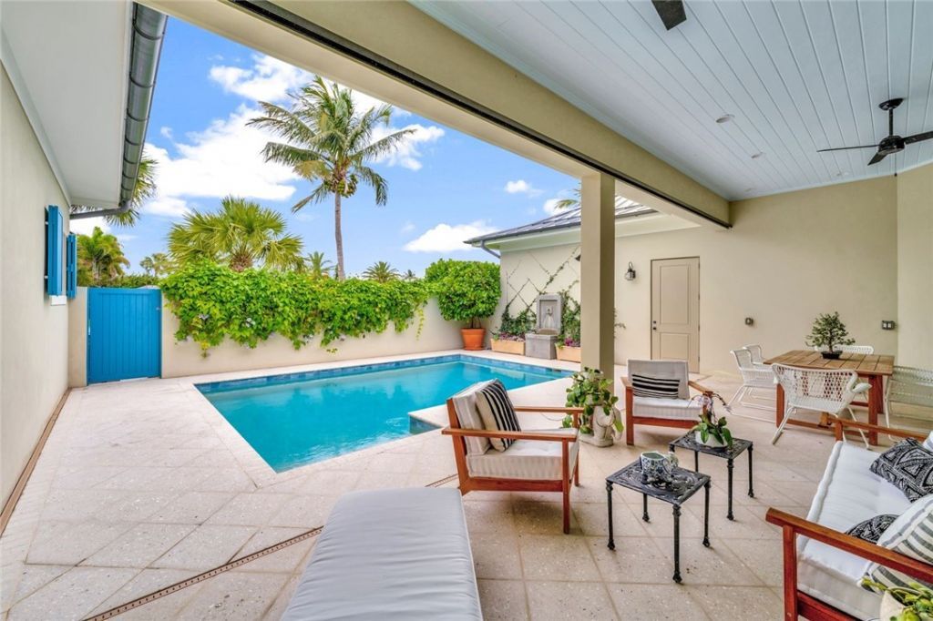 1201 Sea Hunt Drive, Vero Beach, FL 32963 Photo
