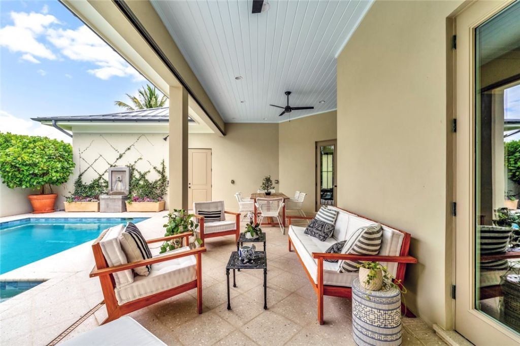 1201 Sea Hunt Drive, Vero Beach, FL 32963 Photo