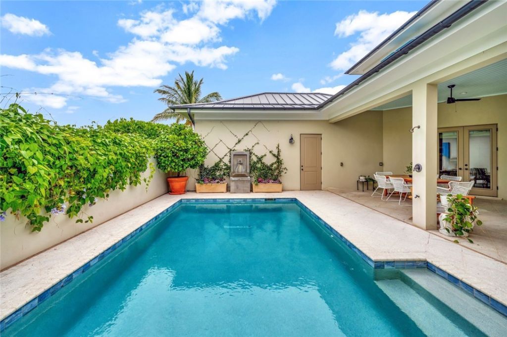 1201 Sea Hunt Drive, Vero Beach, FL 32963 Photo