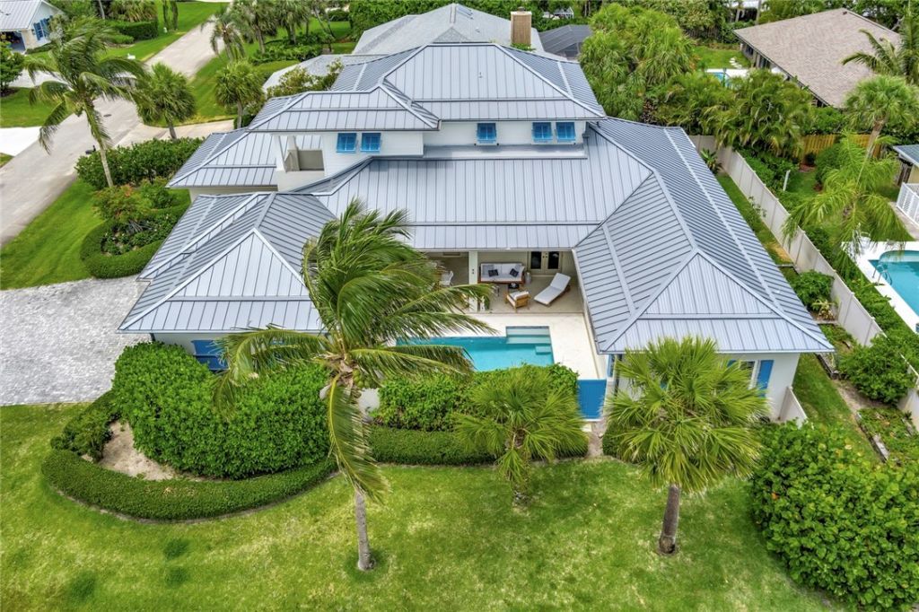1201 Sea Hunt Drive, Vero Beach, FL 32963 Photo