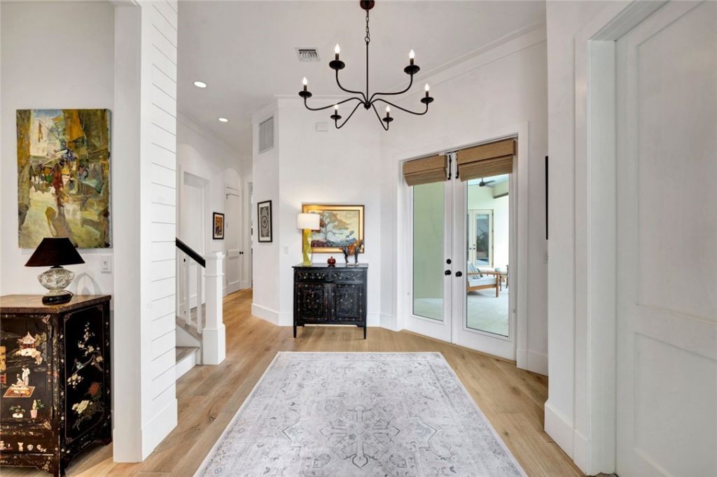 1201 Sea Hunt Drive, Vero Beach, FL 32963 Photo