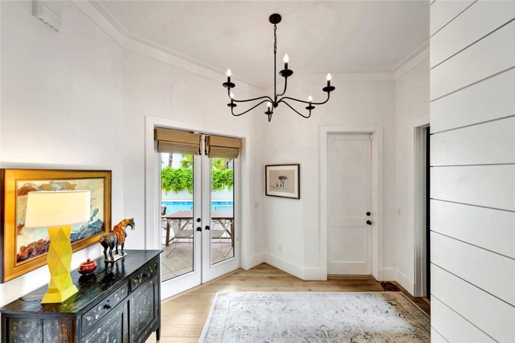 1201 Sea Hunt Drive, Vero Beach, FL 32963 Photo