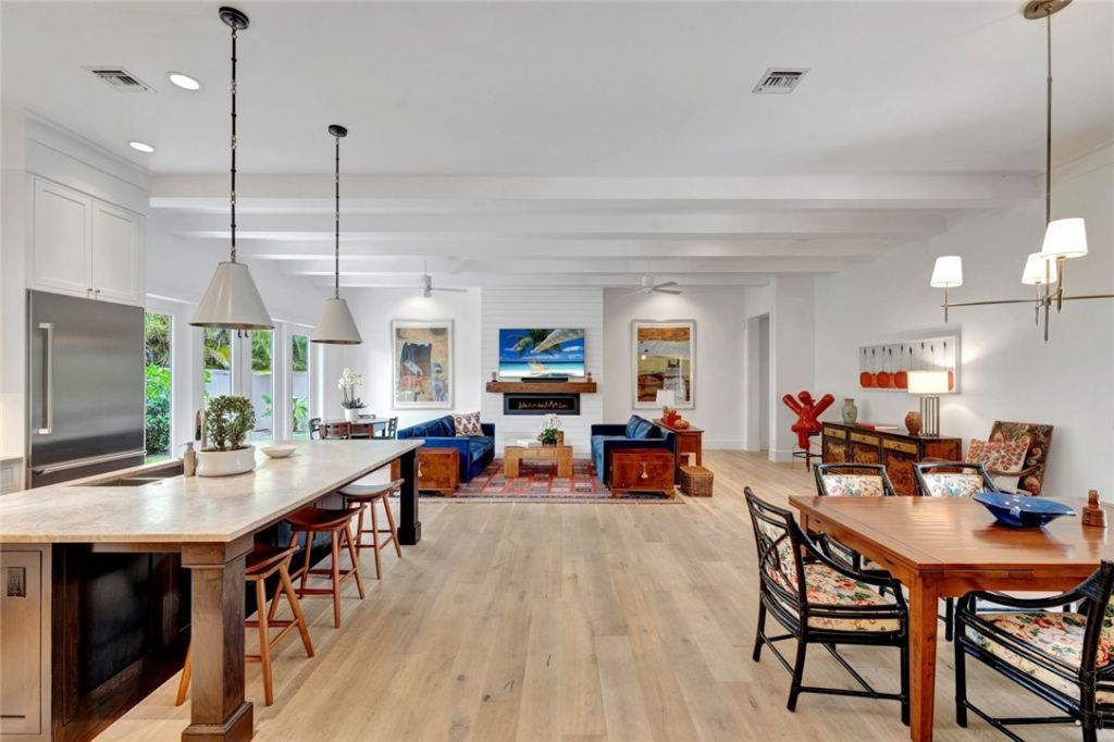 1201 Sea Hunt Drive, Vero Beach, FL 32963 Photo