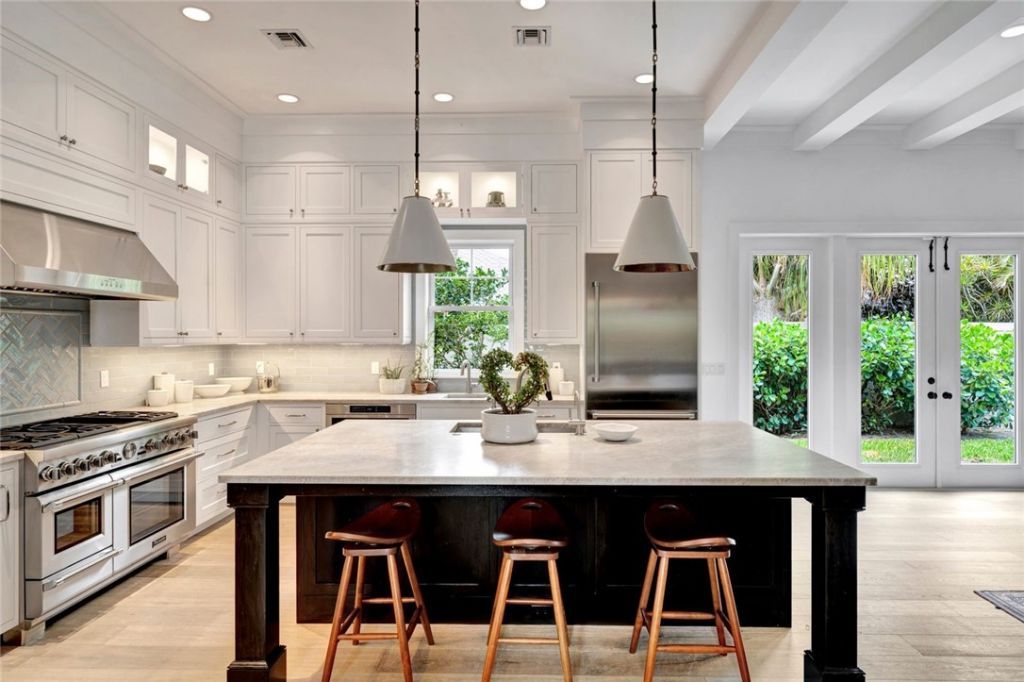 1201 Sea Hunt Drive, Vero Beach, FL 32963 Photo