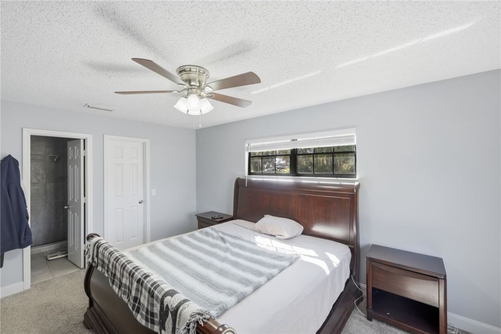 2890 1st Place, Vero Beach, FL 32968 Photo