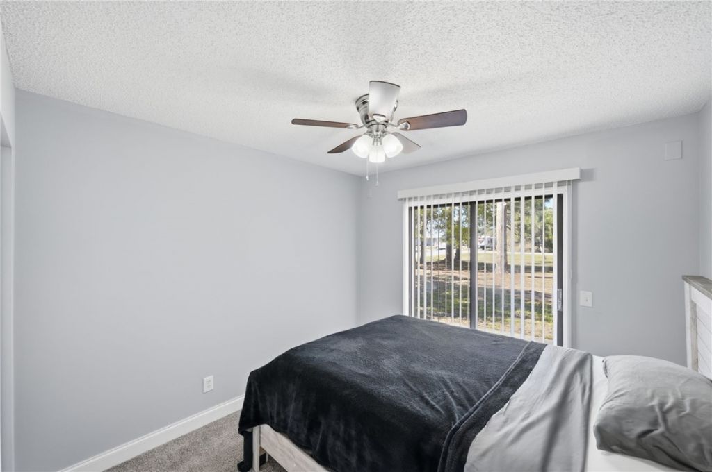 2890 1st Place, Vero Beach, FL 32968 Photo