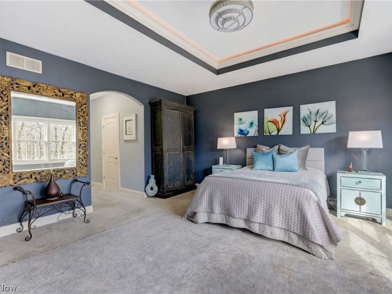 9 River Side Drive, Rocky River, OH 44116 Photo 14