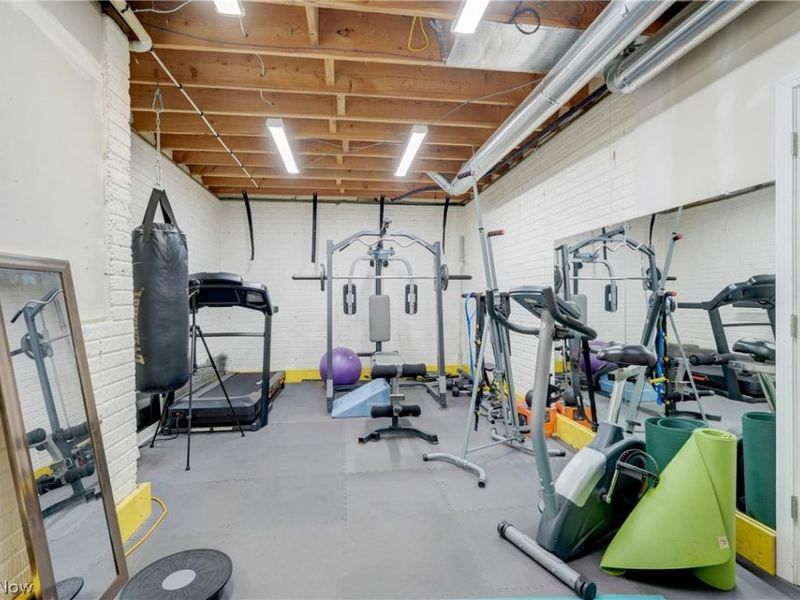 9 River Side Drive, Rocky River, OH 44116 Photo 22