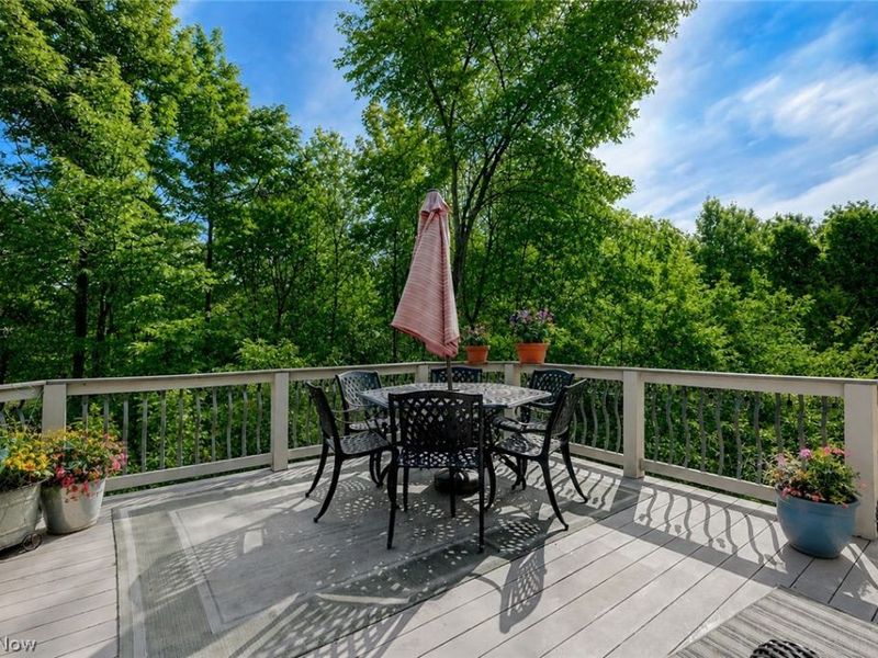 9 River Side Drive, Rocky River, OH 44116 Photo 23