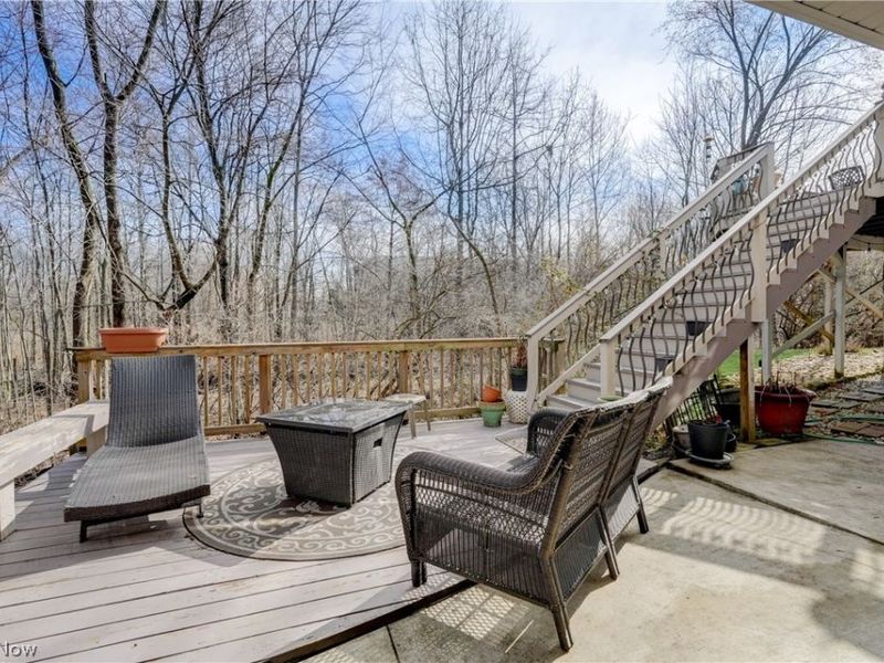 9 River Side Drive , Rocky River, OH 44116 Photo 24