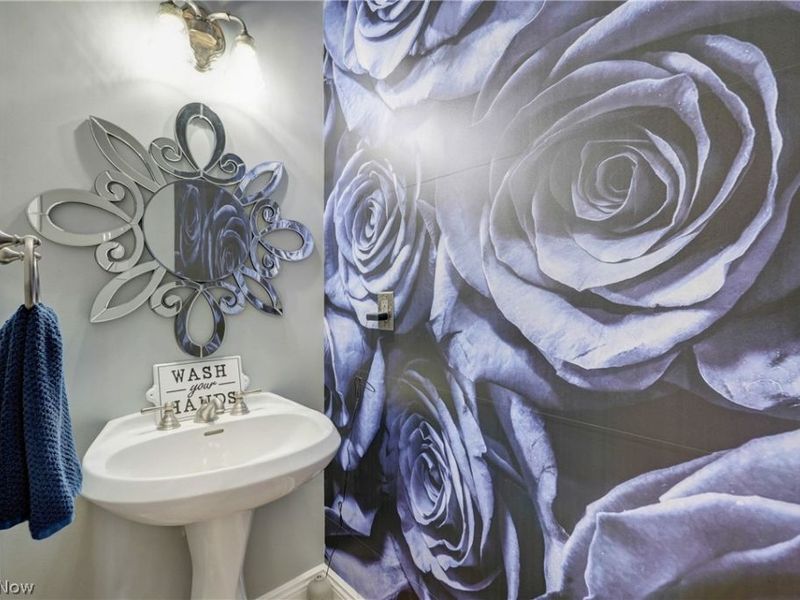 9 River Side Drive, Rocky River, OH 44116 Photo 5