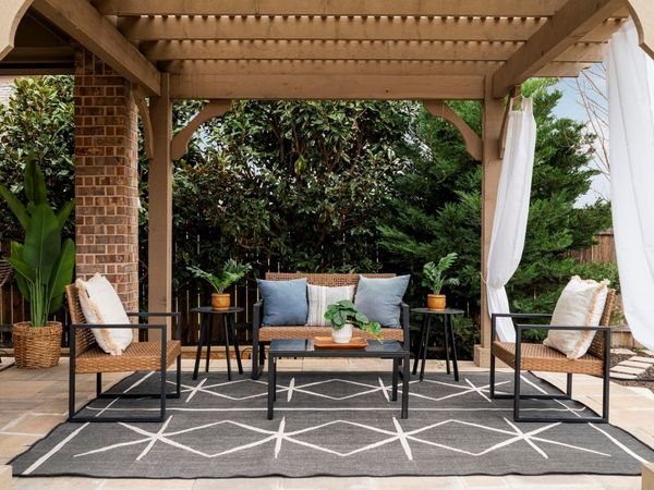 2316 Belen DR, Leander, TX 78641