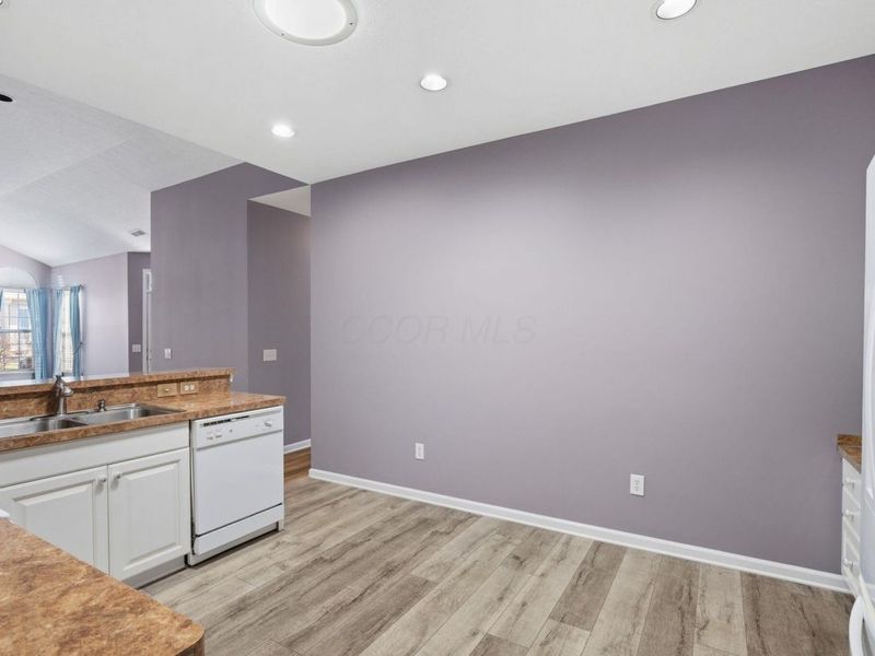 92 Jonathan Drive , Heath, OH 43056 Photo 12