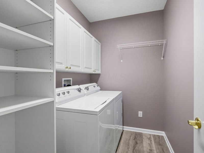 92 Jonathan Drive , Heath, OH 43056 Photo 13