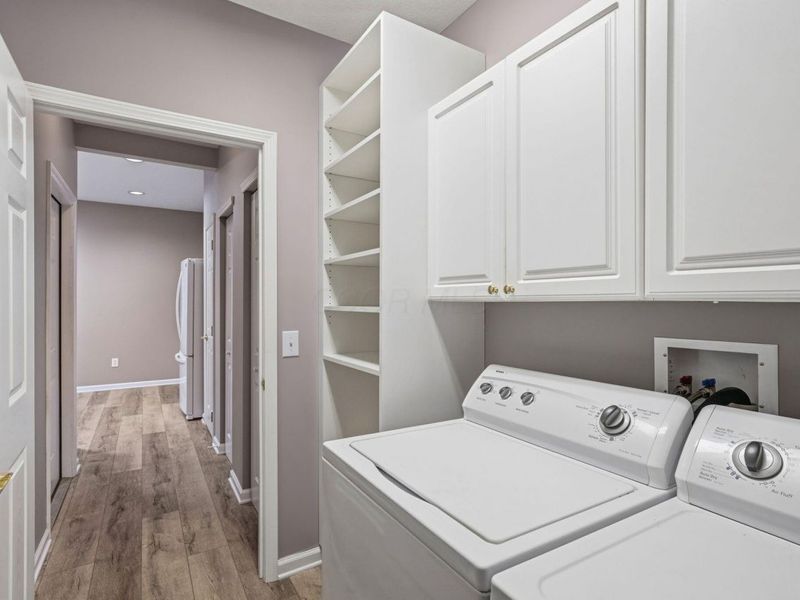 92 Jonathan Drive , Heath, OH 43056 Photo 14