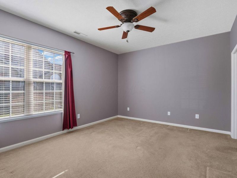 92 Jonathan Drive , Heath, OH 43056 Photo 15