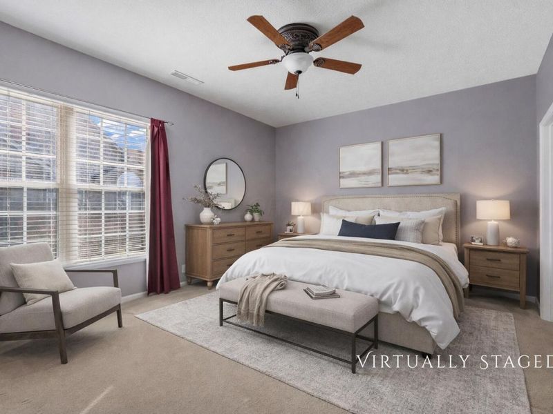 92 Jonathan Drive , Heath, OH 43056 Photo 16