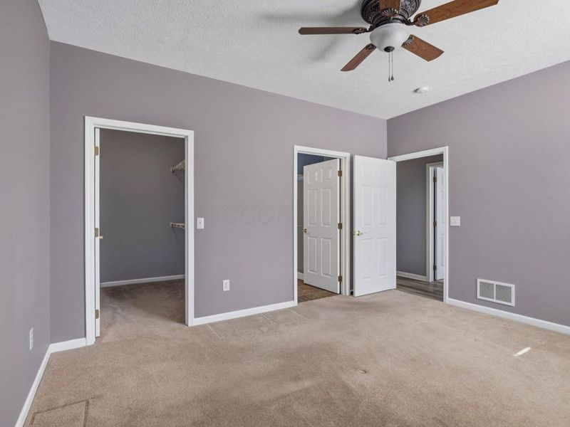 92 Jonathan Drive , Heath, OH 43056 Photo 17