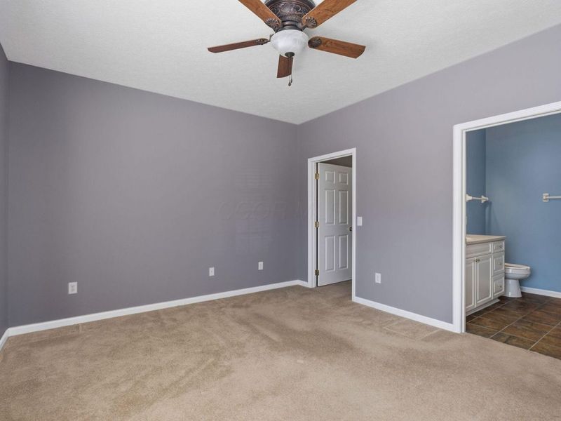 92 Jonathan Drive , Heath, OH 43056 Photo 18