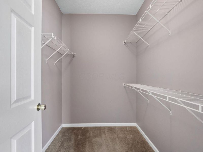 92 Jonathan Drive , Heath, OH 43056 Photo 19