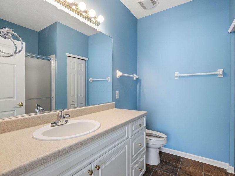 92 Jonathan Drive , Heath, OH 43056 Photo 20