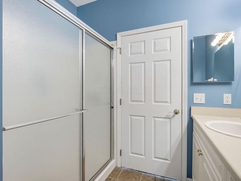 92 Jonathan Drive , Heath, OH 43056 Photo 21