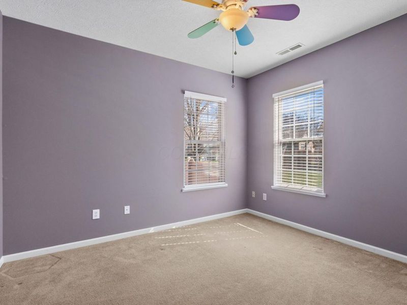 92 Jonathan Drive , Heath, OH 43056 Photo 22