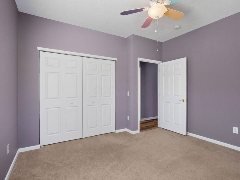 92 Jonathan Drive , Heath, OH 43056 Photo 23