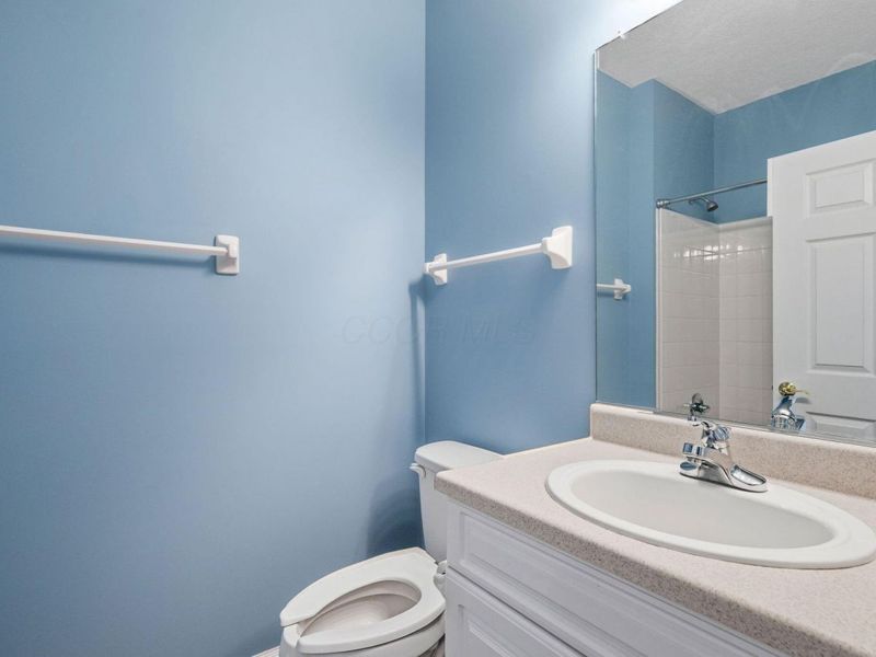 92 Jonathan Drive , Heath, OH 43056 Photo 24