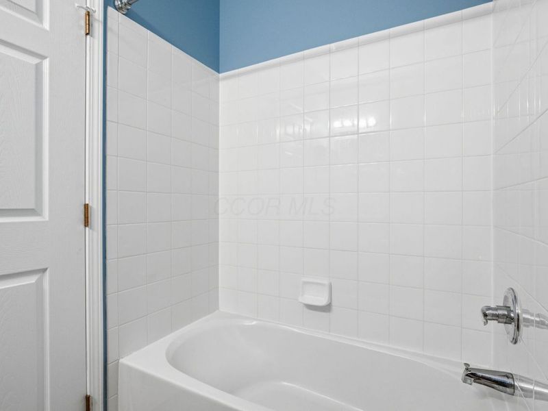 92 Jonathan Drive , Heath, OH 43056 Photo 25