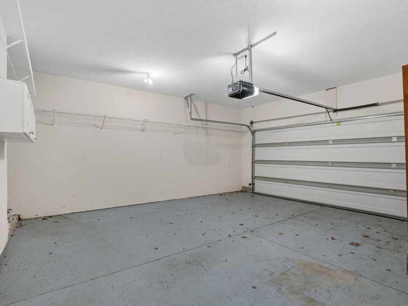 92 Jonathan Drive , Heath, OH 43056 Photo 26