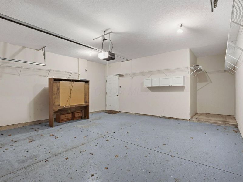 92 Jonathan Drive , Heath, OH 43056 Photo 27