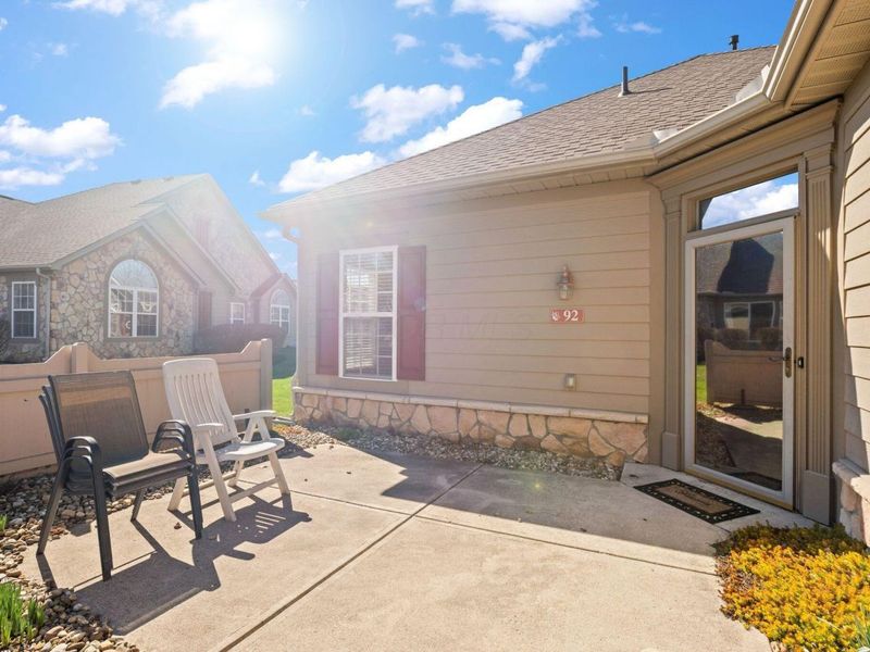 92 Jonathan Drive , Heath, OH 43056 Photo 28