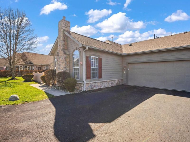 92 Jonathan Drive , Heath, OH 43056 Photo 29