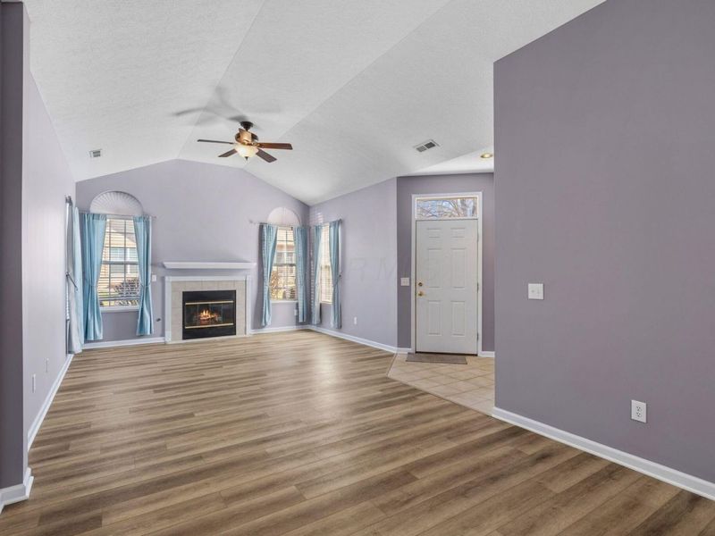 92 Jonathan Drive , Heath, OH 43056 Photo 4