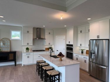 7635 Ochoa Avenue NE, Otsego, MN 55330